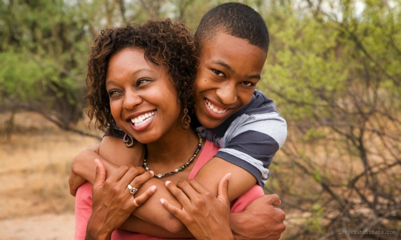 Why Do Men Find Single Moms Attractive? Exploring Emotional Maturity and Nurturing Qualities