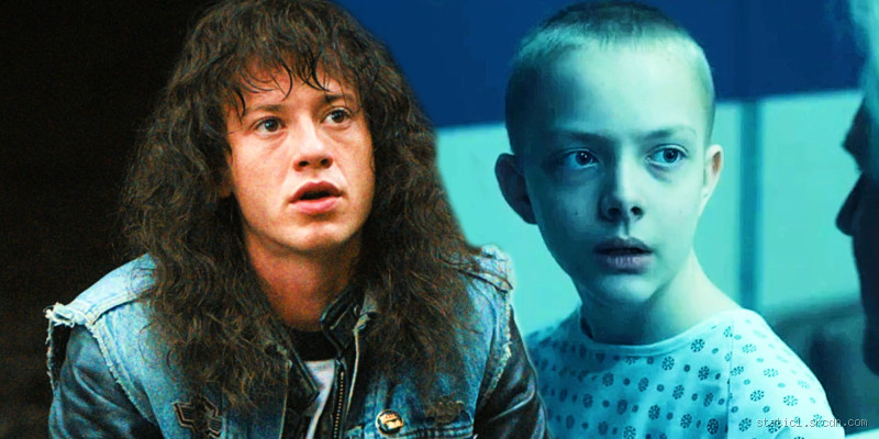 Why is Eddie not in Season 10? The Mystery Behind His Absence