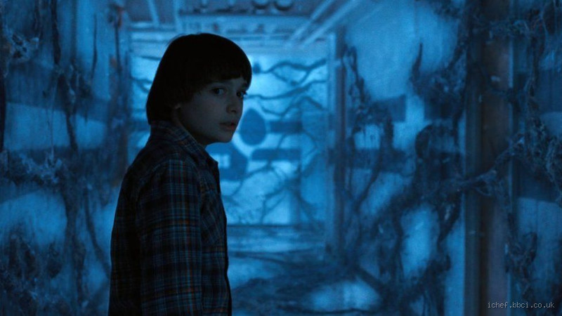 Why Was Will Singing in the Upside Down? Unraveling the Mystery