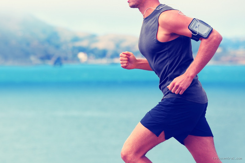 Does Exercise Help High Estrogen? Unlocking the Connection