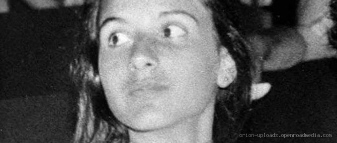 Was Emanuela Orlandi Ever Found? The Unsolved Mystery