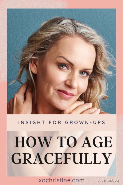 How Can a Woman Look Younger at 45? Confidence-Boosting Secrets!