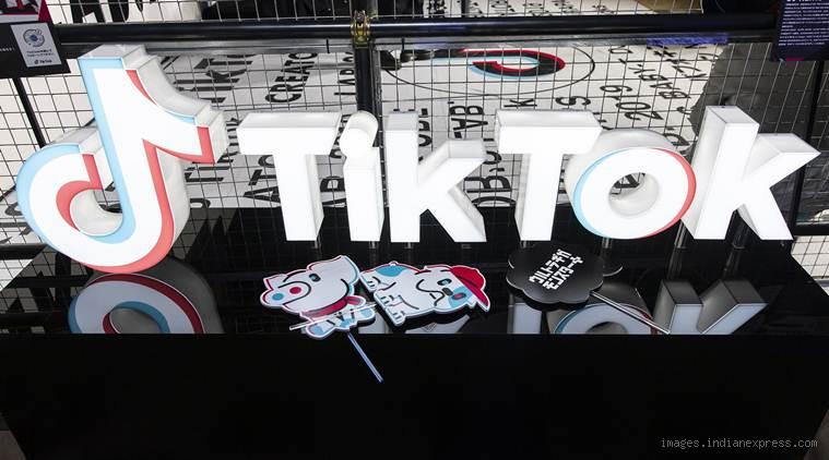 Does China Have TikTok? The Truth Behind the App's Origin