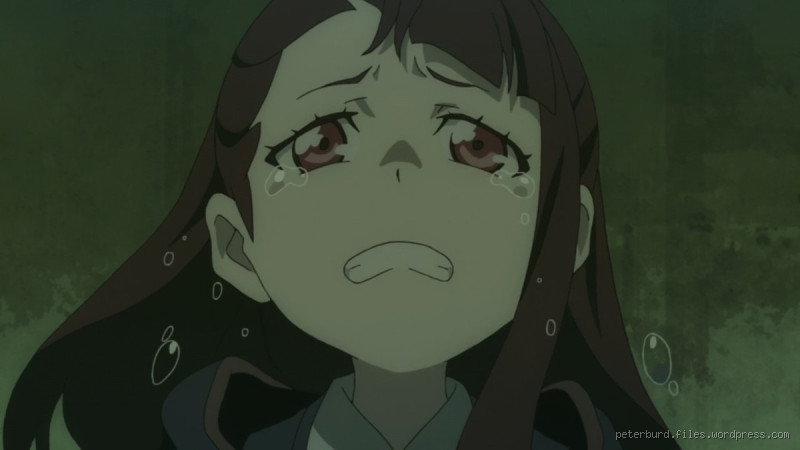 Is 22 Too Old for Anime? The Truth You Need to Know