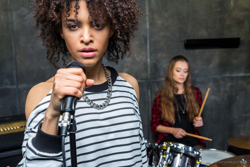 Is 40 Too Late to Become a Musician? Here's What You Need to Know