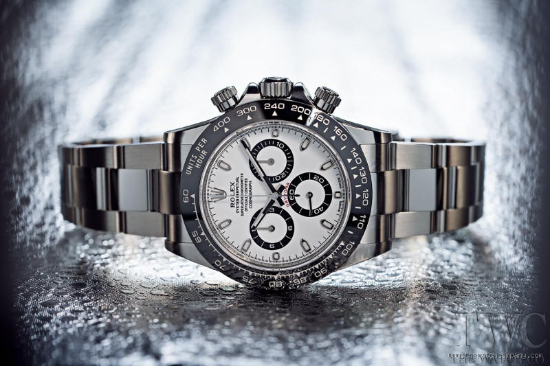 Is Rolex Made in France? The Truth Behind the Iconic Watch