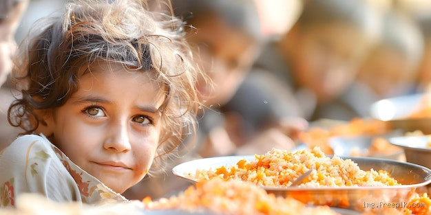 What Are the Consequences of Hunger? The Silent Crisis