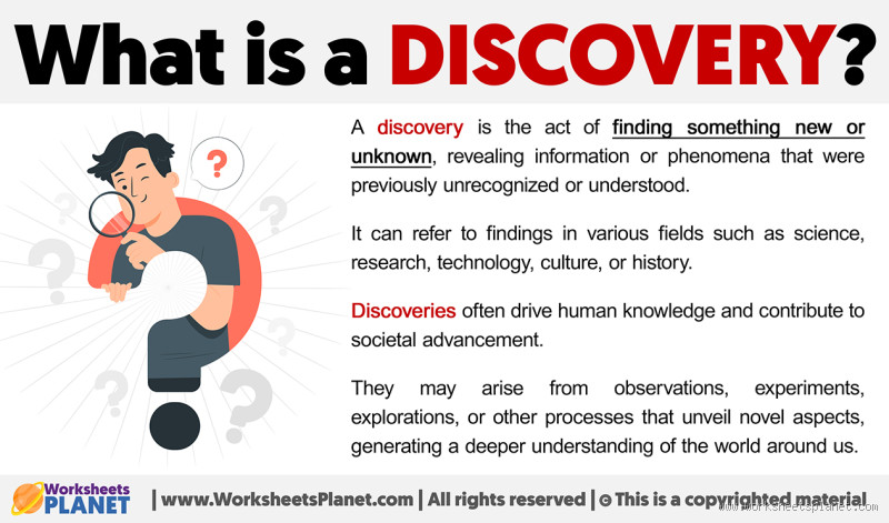 What Is a 12 A? Discover What It Really Means