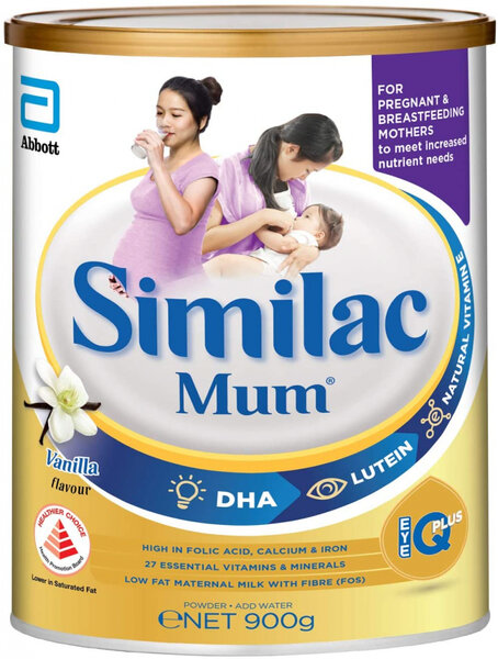 What Milk Is Best for Pregnancy? (The Ultimate Guide)