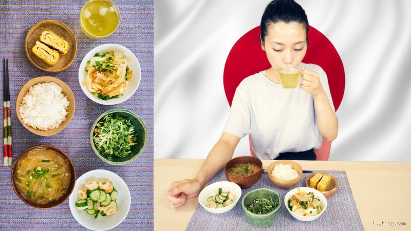 What Time Does the Japanese Wake Up? Discover Their Morning Routines