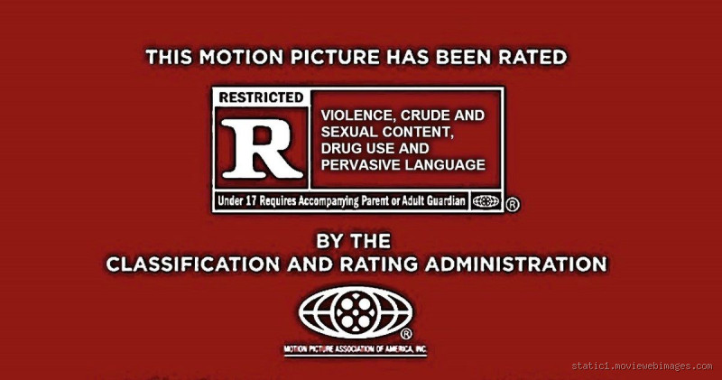 When Was Rated R Invented? The Story Behind the Rating System