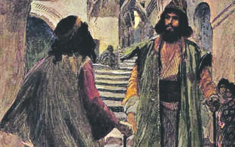Who Is Kish in Never Finished? Unveiling the Mystery Behind the Name