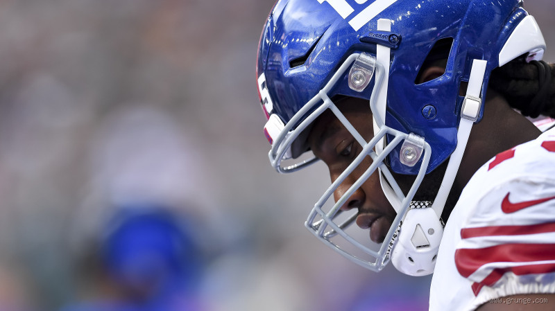 What Was the Worst Blowout in Football History?