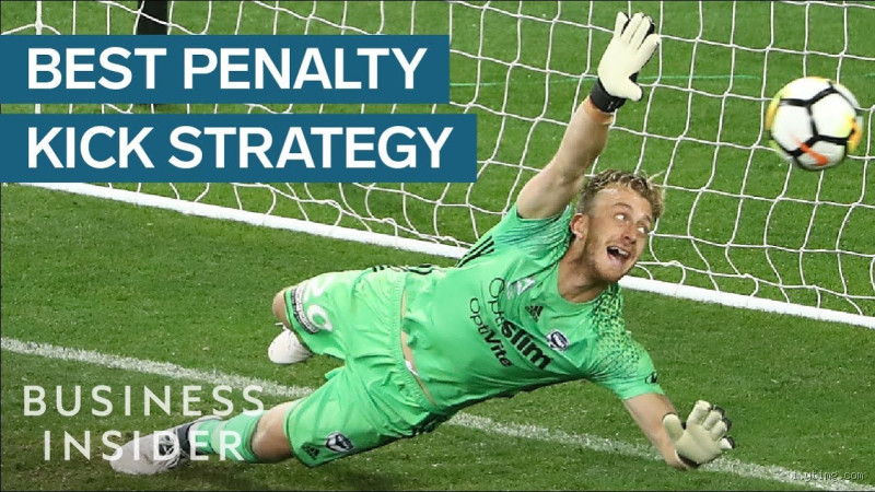 Why Are Goalies Paid Less? The Unfair Reality Behind The Pay Gap