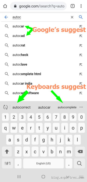 How Do I Turn On Autocomplete Feature? Quick Setup Guide